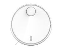 Xiaomi Mi Robot Vacuum-Mop 2 Pro White EU - 1460736 - zdjęcie 1